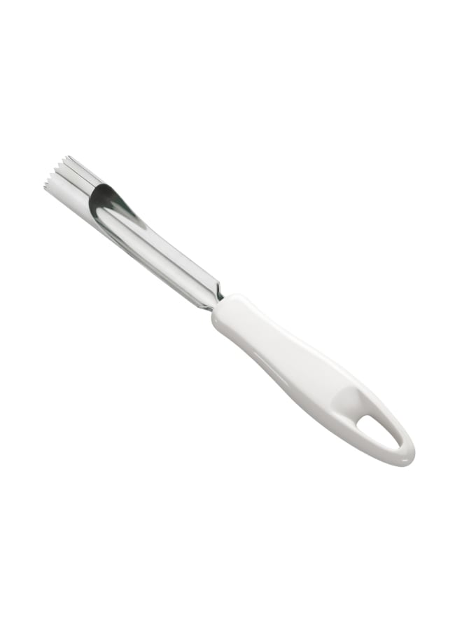 Tescoma Apple Corer Presto - Image 1